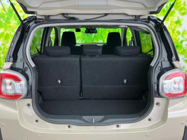 パッソ モーダ　保証書／純正　ＳＤナビ／スマートアシスト（トヨタ・ダイハツ）／車線逸脱防止支援システム／パーキングアシスト　バックガイド／ドライブレコーダー　前後／ヘッドランプ　ＬＥＤ　衝突被害軽減システム　ドラレコ（8枚目）