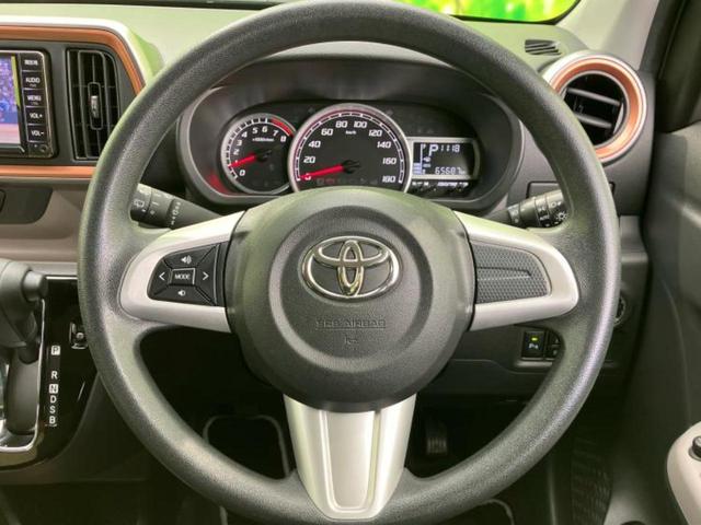 パッソ モーダ　保証書／純正　ＳＤナビ／スマートアシスト（トヨタ・ダイハツ）／車線逸脱防止支援システム／パーキングアシスト　バックガイド／ドライブレコーダー　前後／ヘッドランプ　ＬＥＤ　衝突被害軽減システム　ドラレコ（15枚目）