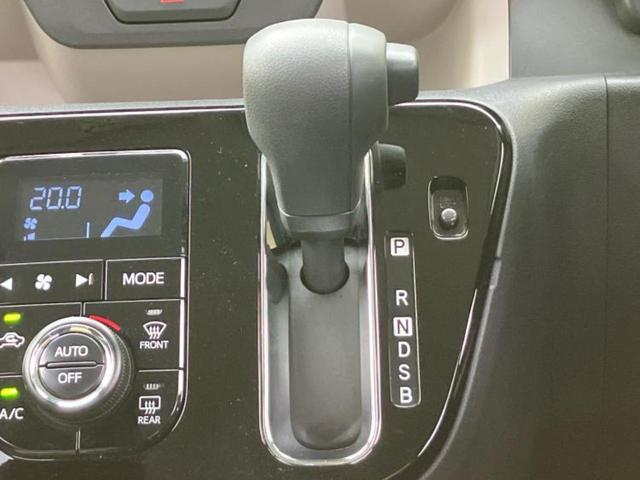 パッソ モーダ　保証書／純正　ＳＤナビ／スマートアシスト（トヨタ・ダイハツ）／車線逸脱防止支援システム／パーキングアシスト　バックガイド／ドライブレコーダー　前後／ヘッドランプ　ＬＥＤ　衝突被害軽減システム　ドラレコ（18枚目）