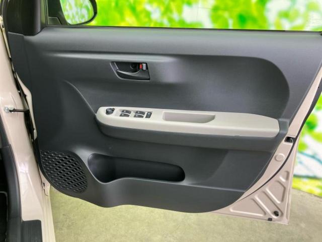 パッソ モーダ　保証書／純正　ＳＤナビ／スマートアシスト（トヨタ・ダイハツ）／車線逸脱防止支援システム／パーキングアシスト　バックガイド／ドライブレコーダー　前後／ヘッドランプ　ＬＥＤ　衝突被害軽減システム　ドラレコ（19枚目）