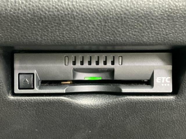 パッソ モーダ　保証書／純正　ＳＤナビ／スマートアシスト（トヨタ・ダイハツ）／車線逸脱防止支援システム／パーキングアシスト　バックガイド／ドライブレコーダー　前後／ヘッドランプ　ＬＥＤ　衝突被害軽減システム　ドラレコ（23枚目）