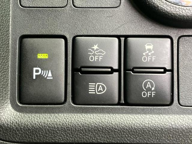 パッソ モーダ　保証書／純正　ＳＤナビ／スマートアシスト（トヨタ・ダイハツ）／車線逸脱防止支援システム／パーキングアシスト　バックガイド／ドライブレコーダー　前後／ヘッドランプ　ＬＥＤ　衝突被害軽減システム　ドラレコ（26枚目）