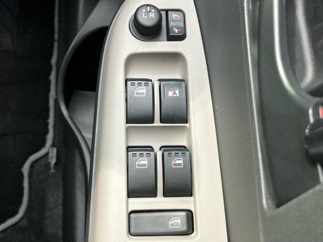 パッソ モーダ　保証書／純正　ＳＤナビ／スマートアシスト（トヨタ・ダイハツ）／車線逸脱防止支援システム／パーキングアシスト　バックガイド／ドライブレコーダー　前後／ヘッドランプ　ＬＥＤ　衝突被害軽減システム　ドラレコ（27枚目）