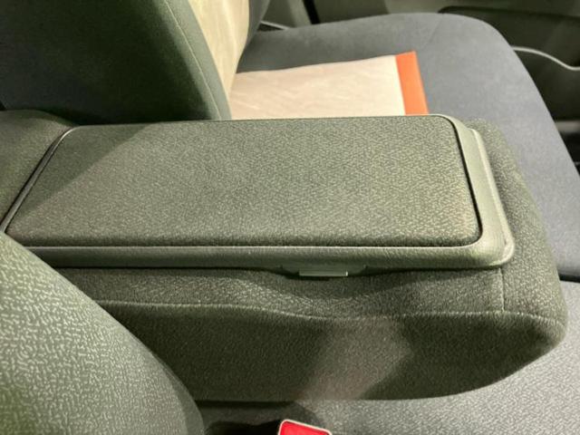 パッソ モーダ　保証書／純正　ＳＤナビ／スマートアシスト（トヨタ・ダイハツ）／車線逸脱防止支援システム／パーキングアシスト　バックガイド／ドライブレコーダー　前後／ヘッドランプ　ＬＥＤ　衝突被害軽減システム　ドラレコ（29枚目）