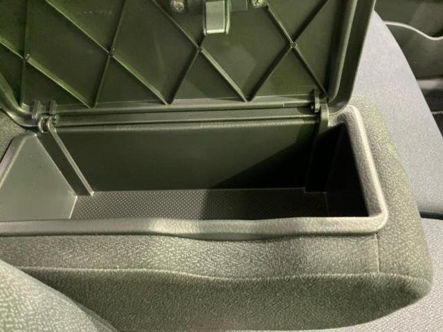 パッソ モーダ　保証書／純正　ＳＤナビ／スマートアシスト（トヨタ・ダイハツ）／車線逸脱防止支援システム／パーキングアシスト　バックガイド／ドライブレコーダー　前後／ヘッドランプ　ＬＥＤ　衝突被害軽減システム　ドラレコ（30枚目）