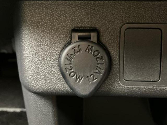 パッソ モーダ　保証書／純正　ＳＤナビ／スマートアシスト（トヨタ・ダイハツ）／車線逸脱防止支援システム／パーキングアシスト　バックガイド／ドライブレコーダー　前後／ヘッドランプ　ＬＥＤ　衝突被害軽減システム　ドラレコ（32枚目）