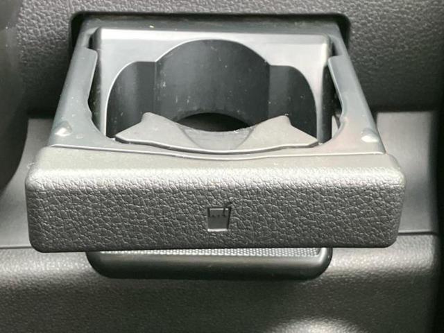 パッソ モーダ　保証書／純正　ＳＤナビ／スマートアシスト（トヨタ・ダイハツ）／車線逸脱防止支援システム／パーキングアシスト　バックガイド／ドライブレコーダー　前後／ヘッドランプ　ＬＥＤ　衝突被害軽減システム　ドラレコ（34枚目）