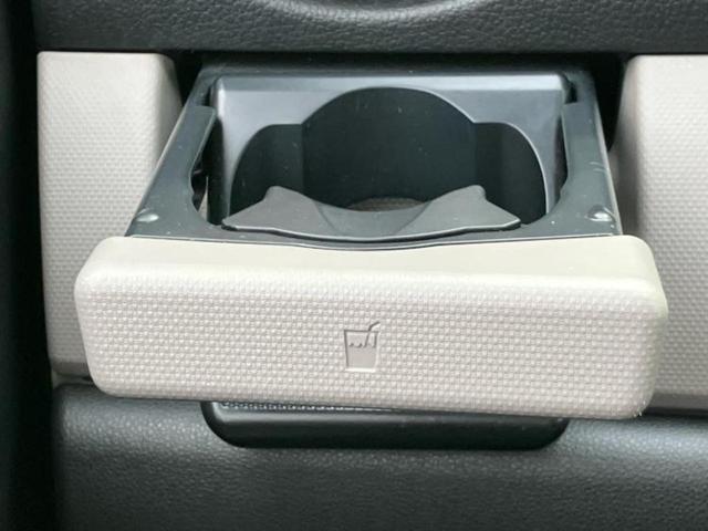 パッソ モーダ　保証書／純正　ＳＤナビ／スマートアシスト（トヨタ・ダイハツ）／車線逸脱防止支援システム／パーキングアシスト　バックガイド／ドライブレコーダー　前後／ヘッドランプ　ＬＥＤ　衝突被害軽減システム　ドラレコ（35枚目）