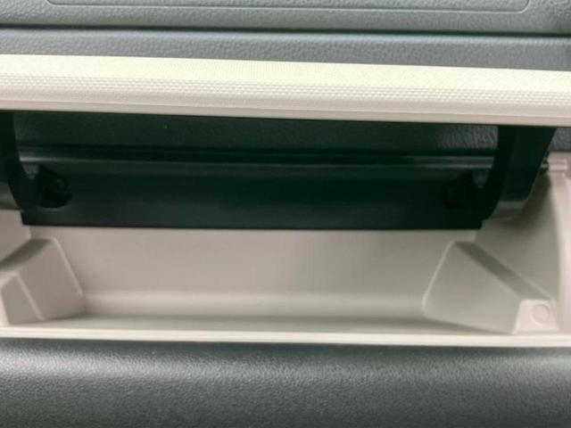 パッソ モーダ　保証書／純正　ＳＤナビ／スマートアシスト（トヨタ・ダイハツ）／車線逸脱防止支援システム／パーキングアシスト　バックガイド／ドライブレコーダー　前後／ヘッドランプ　ＬＥＤ　衝突被害軽減システム　ドラレコ（36枚目）