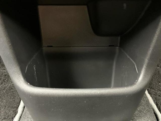 パッソ モーダ　保証書／純正　ＳＤナビ／スマートアシスト（トヨタ・ダイハツ）／車線逸脱防止支援システム／パーキングアシスト　バックガイド／ドライブレコーダー　前後／ヘッドランプ　ＬＥＤ　衝突被害軽減システム　ドラレコ（37枚目）