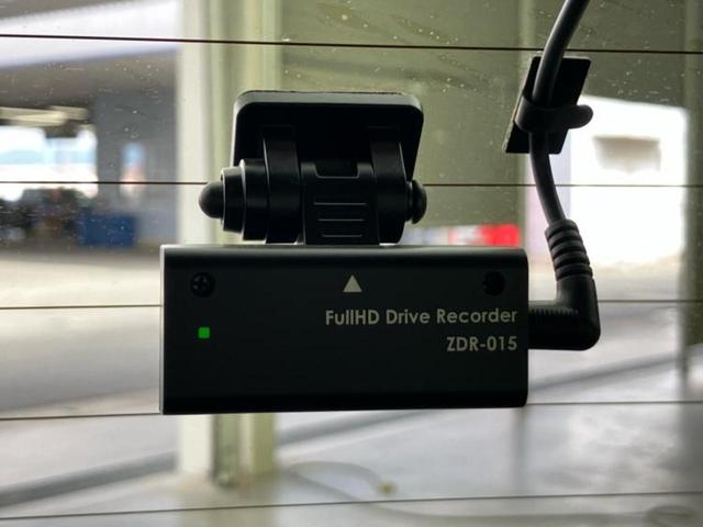 パッソ モーダ　保証書／純正　ＳＤナビ／スマートアシスト（トヨタ・ダイハツ）／車線逸脱防止支援システム／パーキングアシスト　バックガイド／ドライブレコーダー　前後／ヘッドランプ　ＬＥＤ　衝突被害軽減システム　ドラレコ（40枚目）