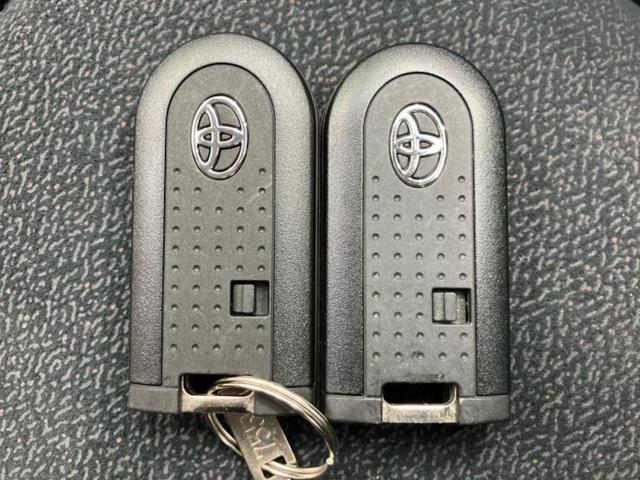 パッソ モーダ　保証書／純正　ＳＤナビ／スマートアシスト（トヨタ・ダイハツ）／車線逸脱防止支援システム／パーキングアシスト　バックガイド／ドライブレコーダー　前後／ヘッドランプ　ＬＥＤ　衝突被害軽減システム　ドラレコ（41枚目）