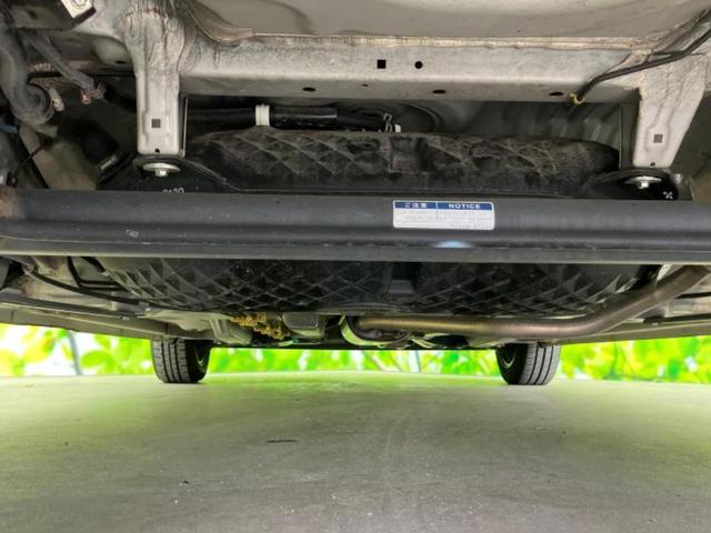 パッソ モーダ　保証書／純正　ＳＤナビ／スマートアシスト（トヨタ・ダイハツ）／車線逸脱防止支援システム／パーキングアシスト　バックガイド／ドライブレコーダー　前後／ヘッドランプ　ＬＥＤ　衝突被害軽減システム　ドラレコ（44枚目）