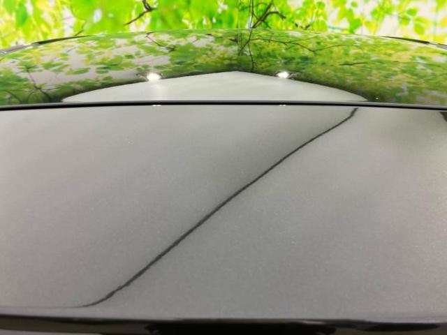 パッソ モーダ　保証書／純正　ＳＤナビ／スマートアシスト（トヨタ・ダイハツ）／車線逸脱防止支援システム／パーキングアシスト　バックガイド／ドライブレコーダー　前後／ヘッドランプ　ＬＥＤ　衝突被害軽減システム　ドラレコ（46枚目）