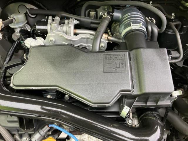 パッソ モーダ　保証書／純正　ＳＤナビ／スマートアシスト（トヨタ・ダイハツ）／車線逸脱防止支援システム／パーキングアシスト　バックガイド／ドライブレコーダー　前後／ヘッドランプ　ＬＥＤ　衝突被害軽減システム　ドラレコ（47枚目）