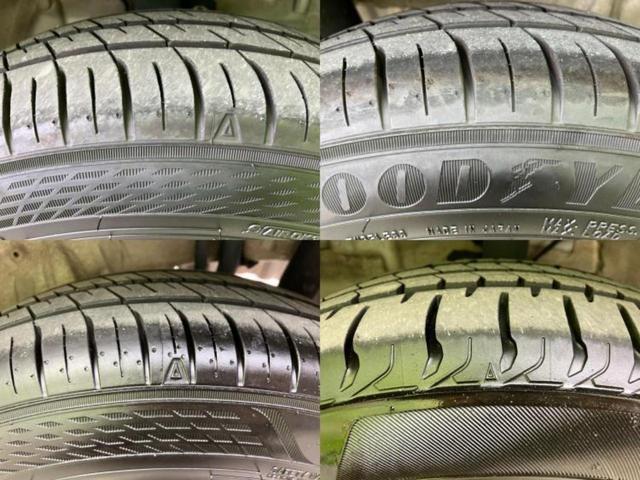 パッソ モーダ　保証書／純正　ＳＤナビ／スマートアシスト（トヨタ・ダイハツ）／車線逸脱防止支援システム／パーキングアシスト　バックガイド／ドライブレコーダー　前後／ヘッドランプ　ＬＥＤ　衝突被害軽減システム　ドラレコ（48枚目）