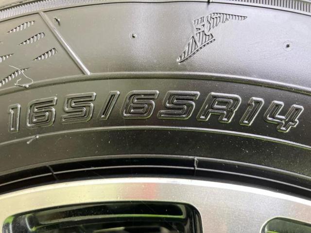 パッソ モーダ　保証書／純正　ＳＤナビ／スマートアシスト（トヨタ・ダイハツ）／車線逸脱防止支援システム／パーキングアシスト　バックガイド／ドライブレコーダー　前後／ヘッドランプ　ＬＥＤ　衝突被害軽減システム　ドラレコ（49枚目）