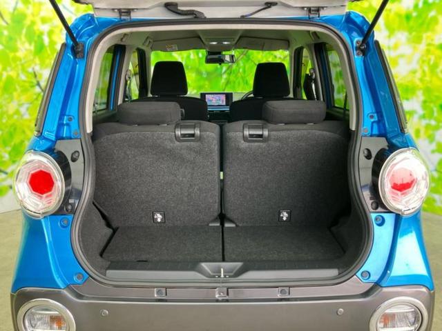 キャスト G SA2 新品タイヤ/社外 SDナビ/衝突安全装置/車線逸脱防止支援システム/EBD付ABS/横滑り防止装置/アイドリングストップ/バックモニター/ワンセグTV/エアバッグ 運転席/エアバッグ 助手席(8枚目)