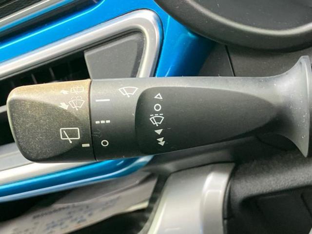 キャスト G SA2 新品タイヤ/社外 SDナビ/衝突安全装置/車線逸脱防止支援システム/EBD付ABS/横滑り防止装置/アイドリングストップ/バックモニター/ワンセグTV/エアバッグ 運転席/エアバッグ 助手席(17枚目)