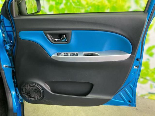 キャスト G SA2 新品タイヤ/社外 SDナビ/衝突安全装置/車線逸脱防止支援システム/EBD付ABS/横滑り防止装置/アイドリングストップ/バックモニター/ワンセグTV/エアバッグ 運転席/エアバッグ 助手席(19枚目)