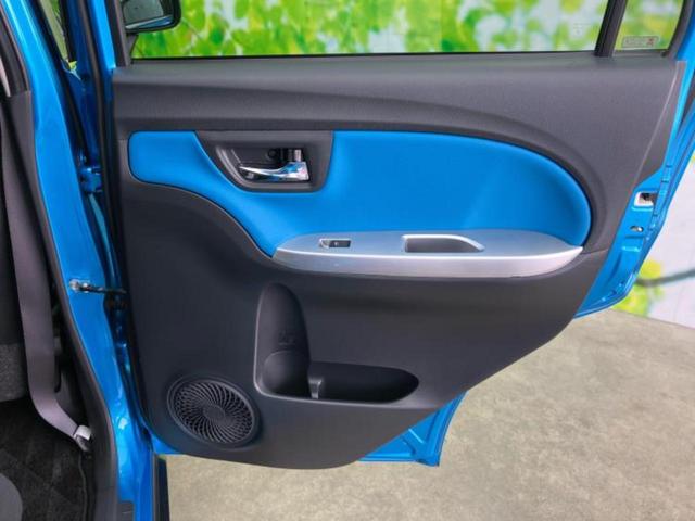 キャスト G SA2 新品タイヤ/社外 SDナビ/衝突安全装置/車線逸脱防止支援システム/EBD付ABS/横滑り防止装置/アイドリングストップ/バックモニター/ワンセグTV/エアバッグ 運転席/エアバッグ 助手席(20枚目)