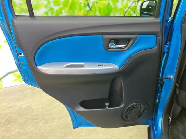 キャスト G SA2 新品タイヤ/社外 SDナビ/衝突安全装置/車線逸脱防止支援システム/EBD付ABS/横滑り防止装置/アイドリングストップ/バックモニター/ワンセグTV/エアバッグ 運転席/エアバッグ 助手席(21枚目)