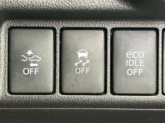 キャスト G SA2 新品タイヤ/社外 SDナビ/衝突安全装置/車線逸脱防止支援システム/EBD付ABS/横滑り防止装置/アイドリングストップ/バックモニター/ワンセグTV/エアバッグ 運転席/エアバッグ 助手席(24枚目)