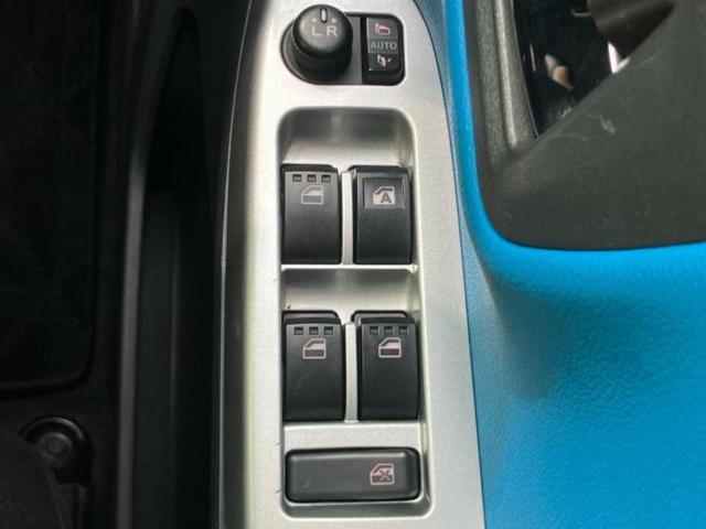 キャスト G SA2 新品タイヤ/社外 SDナビ/衝突安全装置/車線逸脱防止支援システム/EBD付ABS/横滑り防止装置/アイドリングストップ/バックモニター/ワンセグTV/エアバッグ 運転席/エアバッグ 助手席(25枚目)