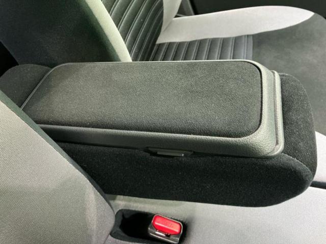 キャスト G SA2 新品タイヤ/社外 SDナビ/衝突安全装置/車線逸脱防止支援システム/EBD付ABS/横滑り防止装置/アイドリングストップ/バックモニター/ワンセグTV/エアバッグ 運転席/エアバッグ 助手席(27枚目)