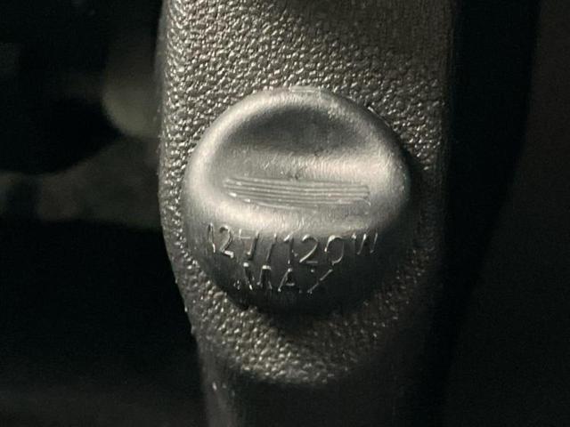 キャスト G SA2 新品タイヤ/社外 SDナビ/衝突安全装置/車線逸脱防止支援システム/EBD付ABS/横滑り防止装置/アイドリングストップ/バックモニター/ワンセグTV/エアバッグ 運転席/エアバッグ 助手席(30枚目)