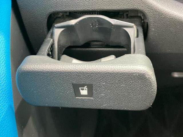 キャスト G SA2 新品タイヤ/社外 SDナビ/衝突安全装置/車線逸脱防止支援システム/EBD付ABS/横滑り防止装置/アイドリングストップ/バックモニター/ワンセグTV/エアバッグ 運転席/エアバッグ 助手席(32枚目)