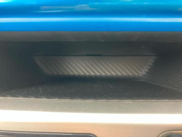 キャスト G SA2 新品タイヤ/社外 SDナビ/衝突安全装置/車線逸脱防止支援システム/EBD付ABS/横滑り防止装置/アイドリングストップ/バックモニター/ワンセグTV/エアバッグ 運転席/エアバッグ 助手席(34枚目)