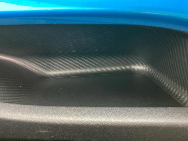 キャスト G SA2 新品タイヤ/社外 SDナビ/衝突安全装置/車線逸脱防止支援システム/EBD付ABS/横滑り防止装置/アイドリングストップ/バックモニター/ワンセグTV/エアバッグ 運転席/エアバッグ 助手席(35枚目)