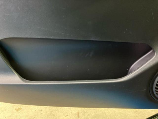 キャスト G SA2 新品タイヤ/社外 SDナビ/衝突安全装置/車線逸脱防止支援システム/EBD付ABS/横滑り防止装置/アイドリングストップ/バックモニター/ワンセグTV/エアバッグ 運転席/エアバッグ 助手席(37枚目)