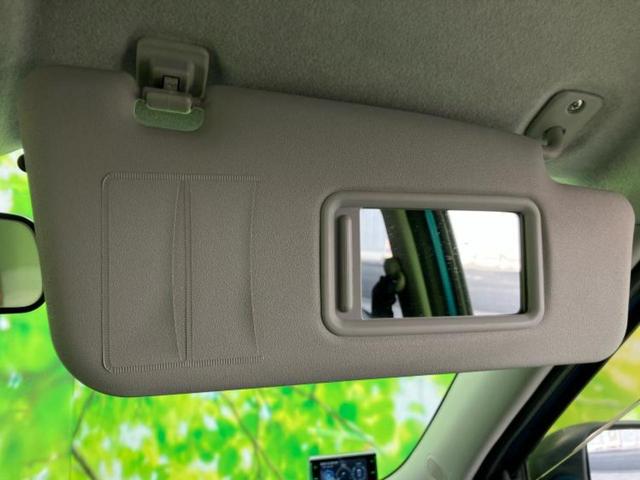 キャスト G SA2 新品タイヤ/社外 SDナビ/衝突安全装置/車線逸脱防止支援システム/EBD付ABS/横滑り防止装置/アイドリングストップ/バックモニター/ワンセグTV/エアバッグ 運転席/エアバッグ 助手席(38枚目)