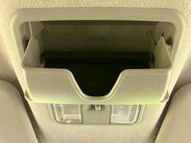 キャスト G SA2 新品タイヤ/社外 SDナビ/衝突安全装置/車線逸脱防止支援システム/EBD付ABS/横滑り防止装置/アイドリングストップ/バックモニター/ワンセグTV/エアバッグ 運転席/エアバッグ 助手席(40枚目)