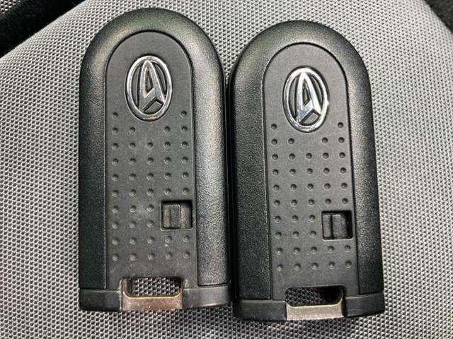 キャスト G SA2 新品タイヤ/社外 SDナビ/衝突安全装置/車線逸脱防止支援システム/EBD付ABS/横滑り防止装置/アイドリングストップ/バックモニター/ワンセグTV/エアバッグ 運転席/エアバッグ 助手席(42枚目)