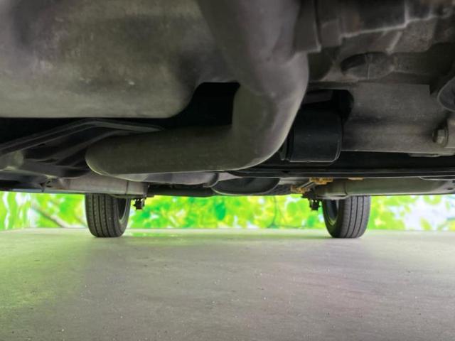 キャスト G SA2 新品タイヤ/社外 SDナビ/衝突安全装置/車線逸脱防止支援システム/EBD付ABS/横滑り防止装置/アイドリングストップ/バックモニター/ワンセグTV/エアバッグ 運転席/エアバッグ 助手席(46枚目)