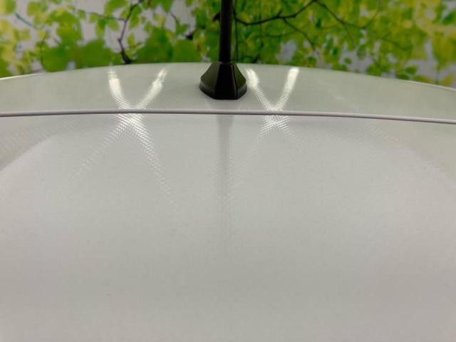 キャスト G SA2 新品タイヤ/社外 SDナビ/衝突安全装置/車線逸脱防止支援システム/EBD付ABS/横滑り防止装置/アイドリングストップ/バックモニター/ワンセグTV/エアバッグ 運転席/エアバッグ 助手席(47枚目)