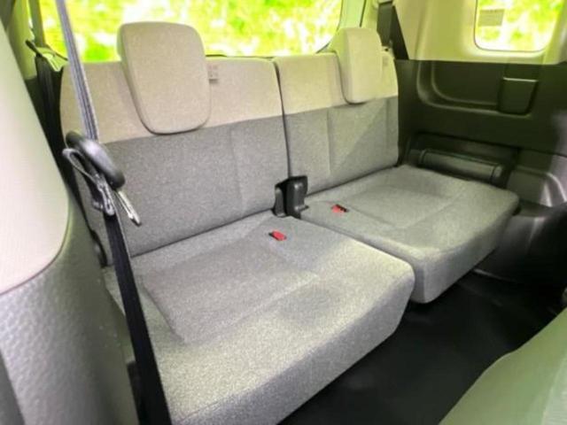 フリード ＡＩＲ　保証書／純正　８インチ　ナビ／ホンダセンシング／両側電動スライドドア／車線逸脱防止支援システム／登録済未使用車／ヘッドランプ　ＬＥＤ／Ｂｌｕｅｔｏｏｔｈ接続／ＥＢＤ付ＡＢＳ／ワンセグＴＶ／禁煙車（6枚目）