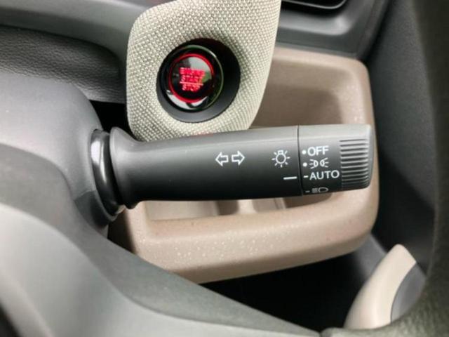 フリード ＡＩＲ　保証書／純正　８インチ　ナビ／ホンダセンシング／両側電動スライドドア／車線逸脱防止支援システム／登録済未使用車／ヘッドランプ　ＬＥＤ／Ｂｌｕｅｔｏｏｔｈ接続／ＥＢＤ付ＡＢＳ／ワンセグＴＶ／禁煙車（16枚目）