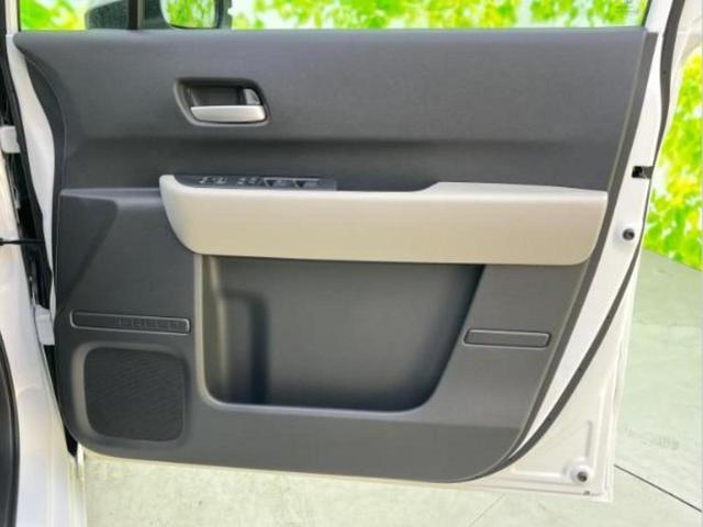 フリード ＡＩＲ　保証書／純正　８インチ　ナビ／ホンダセンシング／両側電動スライドドア／車線逸脱防止支援システム／登録済未使用車／ヘッドランプ　ＬＥＤ／Ｂｌｕｅｔｏｏｔｈ接続／ＥＢＤ付ＡＢＳ／ワンセグＴＶ／禁煙車（23枚目）