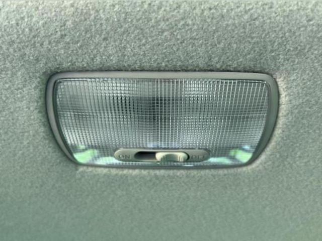 フリード ＡＩＲ　保証書／純正　８インチ　ナビ／ホンダセンシング／両側電動スライドドア／車線逸脱防止支援システム／登録済未使用車／ヘッドランプ　ＬＥＤ／Ｂｌｕｅｔｏｏｔｈ接続／ＥＢＤ付ＡＢＳ／ワンセグＴＶ／禁煙車（26枚目）