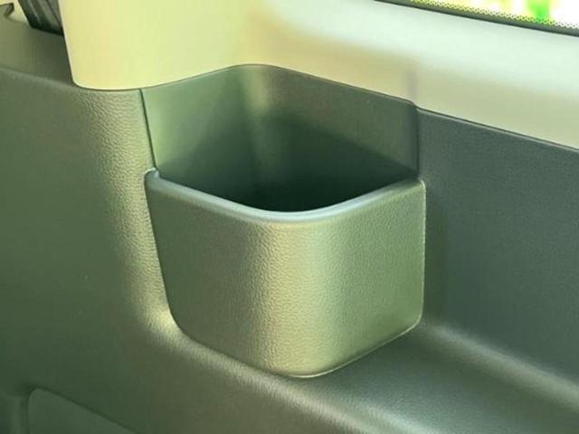 フリード ＡＩＲ　保証書／純正　８インチ　ナビ／ホンダセンシング／両側電動スライドドア／車線逸脱防止支援システム／登録済未使用車／ヘッドランプ　ＬＥＤ／Ｂｌｕｅｔｏｏｔｈ接続／ＥＢＤ付ＡＢＳ／ワンセグＴＶ／禁煙車（28枚目）