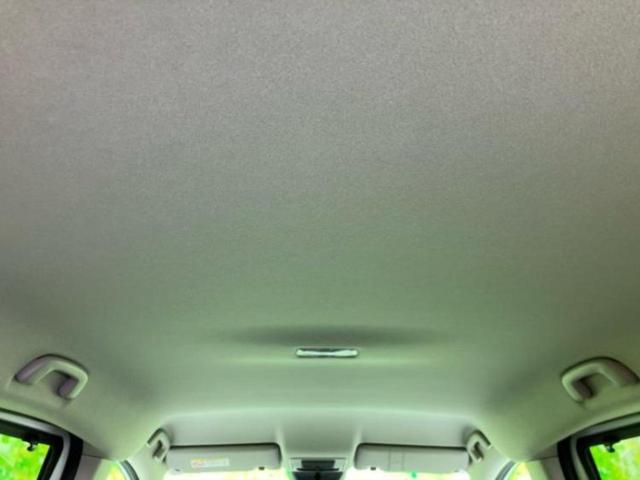 フリード ＡＩＲ　保証書／純正　８インチ　ナビ／ホンダセンシング／両側電動スライドドア／車線逸脱防止支援システム／登録済未使用車／ヘッドランプ　ＬＥＤ／Ｂｌｕｅｔｏｏｔｈ接続／ＥＢＤ付ＡＢＳ／ワンセグＴＶ／禁煙車（33枚目）