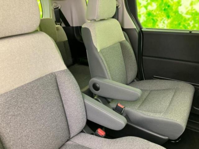 フリード ＡＩＲ　保証書／純正　８インチ　ナビ／ホンダセンシング／両側電動スライドドア／車線逸脱防止支援システム／登録済未使用車／ヘッドランプ　ＬＥＤ／Ｂｌｕｅｔｏｏｔｈ接続／ＥＢＤ付ＡＢＳ／ワンセグＴＶ／禁煙車（36枚目）