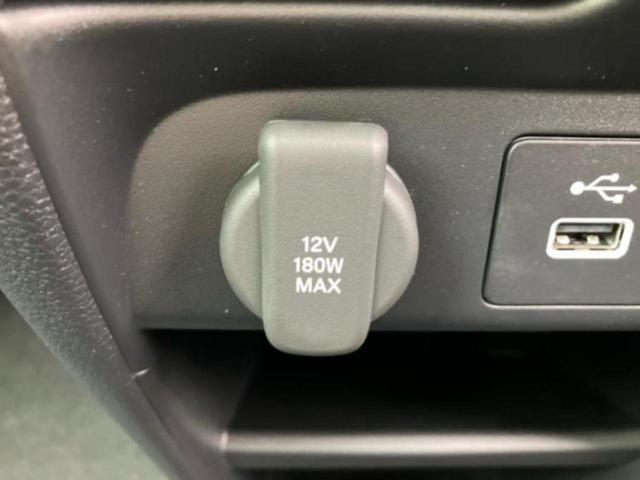 フリード ＡＩＲ　保証書／純正　８インチ　ナビ／ホンダセンシング／両側電動スライドドア／車線逸脱防止支援システム／登録済未使用車／ヘッドランプ　ＬＥＤ／Ｂｌｕｅｔｏｏｔｈ接続／ＥＢＤ付ＡＢＳ／ワンセグＴＶ／禁煙車（38枚目）