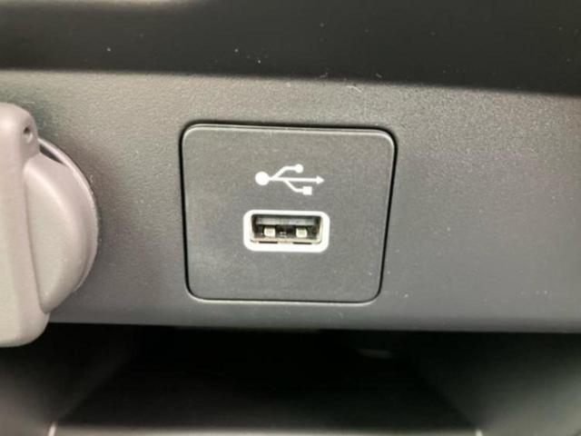 フリード ＡＩＲ　保証書／純正　８インチ　ナビ／ホンダセンシング／両側電動スライドドア／車線逸脱防止支援システム／登録済未使用車／ヘッドランプ　ＬＥＤ／Ｂｌｕｅｔｏｏｔｈ接続／ＥＢＤ付ＡＢＳ／ワンセグＴＶ／禁煙車（39枚目）