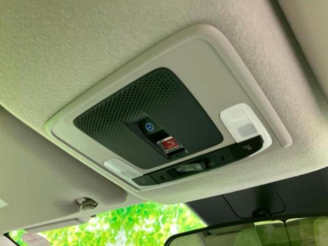 フリード ＡＩＲ　保証書／純正　８インチ　ナビ／ホンダセンシング／両側電動スライドドア／車線逸脱防止支援システム／登録済未使用車／ヘッドランプ　ＬＥＤ／Ｂｌｕｅｔｏｏｔｈ接続／ＥＢＤ付ＡＢＳ／ワンセグＴＶ／禁煙車（42枚目）