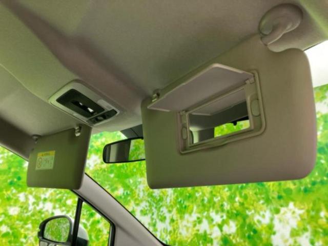 フリード ＡＩＲ　保証書／純正　８インチ　ナビ／ホンダセンシング／両側電動スライドドア／車線逸脱防止支援システム／登録済未使用車／ヘッドランプ　ＬＥＤ／Ｂｌｕｅｔｏｏｔｈ接続／ＥＢＤ付ＡＢＳ／ワンセグＴＶ／禁煙車（43枚目）